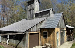 485 VT Route 15, Underhill, VT 05489