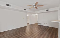 716 Northern Trl, Leander, TX 78641