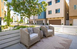 1673 Lexington Lane, San Pedro, CA 90732