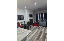 460 Village Creek Drive, Atlanta, GA 30354