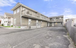 223 Webster Avenue, Seaside Heights, NJ 08751