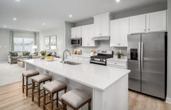 20023 Rosebank Way, Hagerstown, MD 21740