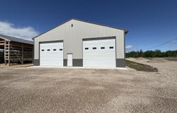 5605 Commerce Boulevard, Indian River, MI 49749