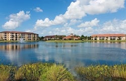 Estero, FL 33967