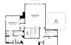 Coming Soon, Leander, TX 78641