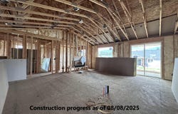 9141 W Cultivator Ave, Rathdrum, ID 83858