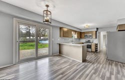 5 Alton Dr, Franklin Twp., NJ 08873-6414