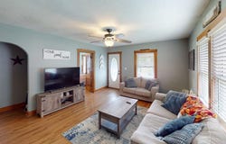 6974 N US 231 Highway, Jasper, IN 47546