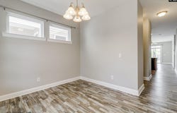 171 Top Forest Drive, Columbia, SC 29209