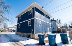 860 State Line Road, Calumet City, IL 60409