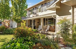 4593 Del Valle Parkway, Pleasanton, CA 94566