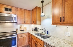 18975 Van Aken Boulevard, Shaker Heights, OH 44122