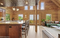 892 Durham Road, Conesville, NY 12076