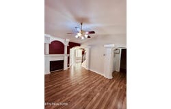 528 Stolman Way, Knoxville, TN 37918