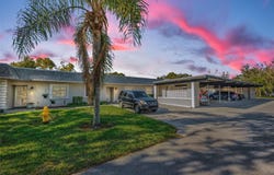 3521 TEESIDE DRIVE, NEW PORT RICHEY, FL 34655