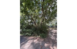 000 Potter st, Little Rock, AR 72204
