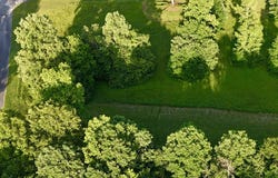 Lot 22 Honeysuckle Drive, Rainsville, AL 35986