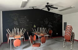 1003-1007 N Lincoln Avenue, Star City, AR 71667