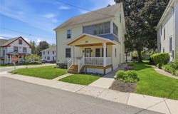 39 Smith Street, Hilton, NY 14468