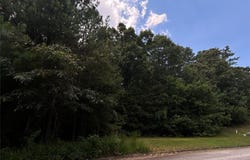 1805 Alcovy Ridge Lane, Loganville, GA 30052
