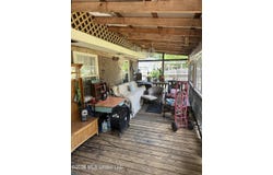 3922 Old Brandon Road, Pearl, MS 39208