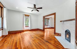 443 Melrose Street, Morgantown, WV 26505