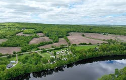 W10765 County Rd D, Holcombe, WI 54745