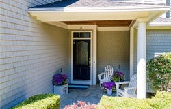 371 Glen Hill Drive, North Kingstown, RI 02874