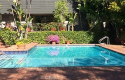 11773 W Sunset Boulevard, Los Angeles, CA 90049