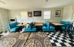 304 S Old Route 66, Dwight, IL 60420