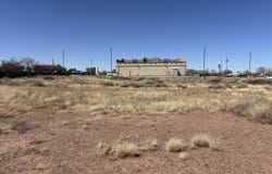 Tbd (Lot 017E) Country Club Dr., Snowflake, AZ 85937