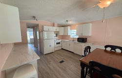 1086 Rainbow Circle, Eustis, FL 32726