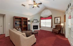2601 Marsh Lane, Plano, TX 75093