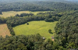 2322 Madison 257, Fredericktown, MO 63645