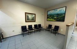 204 CALLE JULIO CINTRON, AIBONITO, 00705
