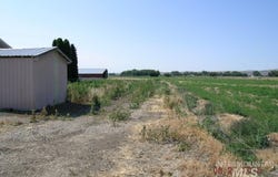 1021 Indianhead Road, Weiser, ID 83672