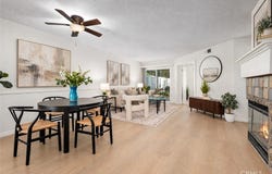36 Rainwood, Aliso Viejo, CA 92656