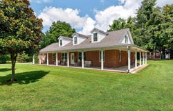 3 Whalen Place, Richmond, KY 40475