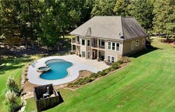 5785 Rosemary Lane, Cedar Bluff, AL 35959