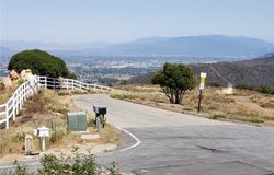 8 Via Vista Grande, Murrieta, CA 92562