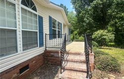 1035 Sueron Drive, King, NC 27021