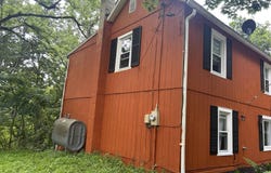 22 Quay Avenue, Mount Pocono, PA 18344