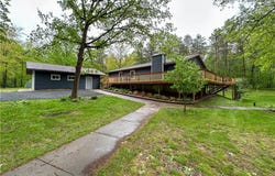 8054 223rd Street, Cadott, WI 54727