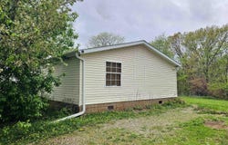 18161 Highway 1, Keosauqua, IA 52565