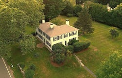 113 Ashland St, Abington, MA 02351
