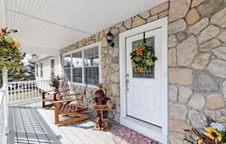 57 Kellogg Road, Stillwater, NY 12170