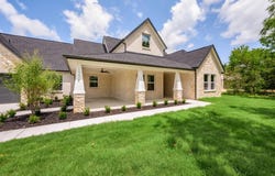1790 (hemlock) Cr-2320, Terrell, TX 75160