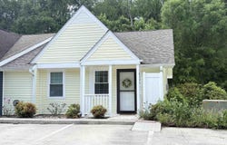 1096 Bob Jones Road, Scottsboro, AL 35769