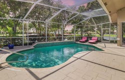 6533 NW 99th Ln, Parkland, FL 33076