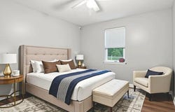 2138 Minnesota St, Baton Rouge, LA 70802